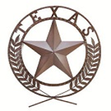Logo Texas Commerical Appraisals Logo