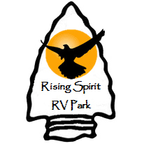 rising-spirit-long-term-rv-park-logo 1